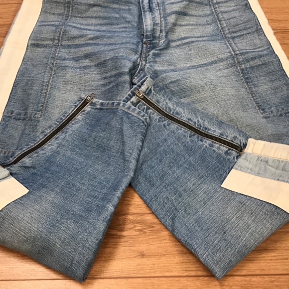 Rag and Bone Jeans size 29 - Picture 6 of 12